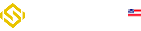 Prime Stone Design