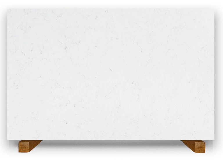 QUARTZ Prime Stone Design