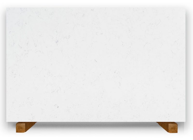 QUARTZ Prime Stone Design