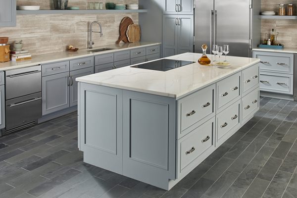 calacatta-classique-quartz-2